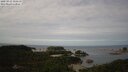 ./images/calvert/lookout/20250915/lookout20250915_112510M.jpg
