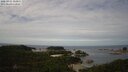 ./images/calvert/lookout/20250915/lookout20250915_113011M.jpg