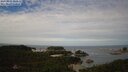./images/calvert/lookout/20250915/lookout20250915_113511M.jpg