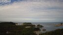./images/calvert/lookout/20250915/lookout20250915_114009M.jpg