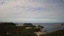 ./images/calvert/lookout/20250915/lookout20250915_114512M.jpg