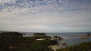 ./images/calvert/lookout/20250915/lookout20250915_115010M.jpg