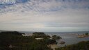 ./images/calvert/lookout/20250915/lookout20250915_115510M.jpg