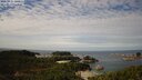 ./images/calvert/lookout/20250915/lookout20250915_120011M.jpg