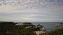./images/calvert/lookout/20250915/lookout20250915_120510M.jpg