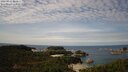 ./images/calvert/lookout/20250915/lookout20250915_121011M.jpg