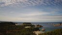 ./images/calvert/lookout/20250915/lookout20250915_121512M.jpg