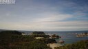 ./images/calvert/lookout/20250915/lookout20250915_122009M.jpg