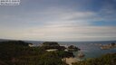 ./images/calvert/lookout/20250915/lookout20250915_122511M.jpg