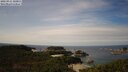 ./images/calvert/lookout/20250915/lookout20250915_123011M.jpg