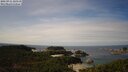 ./images/calvert/lookout/20250915/lookout20250915_123510M.jpg