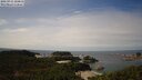 ./images/calvert/lookout/20250915/lookout20250915_124011M.jpg
