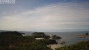 ./images/calvert/lookout/20250915/lookout20250915_124512M.jpg