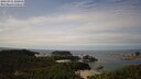 ./images/calvert/lookout/20250915/lookout20250915_125010M.jpg