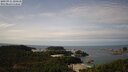 ./images/calvert/lookout/20250915/lookout20250915_125510M.jpg