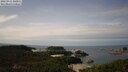 ./images/calvert/lookout/20250915/lookout20250915_130011M.jpg