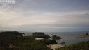 ./images/calvert/lookout/20250915/lookout20250915_130510M.jpg