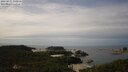 ./images/calvert/lookout/20250915/lookout20250915_131010M.jpg