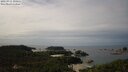 ./images/calvert/lookout/20250915/lookout20250915_131511M.jpg