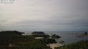 ./images/calvert/lookout/20250915/lookout20250915_132009M.jpg