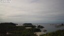 ./images/calvert/lookout/20250915/lookout20250915_132510M.jpg