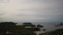 ./images/calvert/lookout/20250915/lookout20250915_133012M.jpg