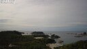 ./images/calvert/lookout/20250915/lookout20250915_133509M.jpg