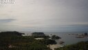 ./images/calvert/lookout/20250915/lookout20250915_134010M.jpg