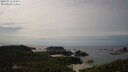 ./images/calvert/lookout/20250915/lookout20250915_134511M.jpg