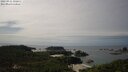 ./images/calvert/lookout/20250915/lookout20250915_135011M.jpg