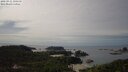 ./images/calvert/lookout/20250915/lookout20250915_135511M.jpg