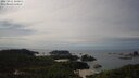 ./images/calvert/lookout/20250915/lookout20250915_140011M.jpg