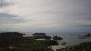 ./images/calvert/lookout/20250915/lookout20250915_140510M.jpg