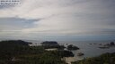 ./images/calvert/lookout/20250915/lookout20250915_141010M.jpg