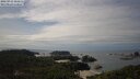 ./images/calvert/lookout/20250915/lookout20250915_141512M.jpg