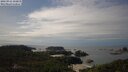 ./images/calvert/lookout/20250915/lookout20250915_142010M.jpg