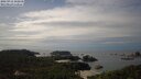 ./images/calvert/lookout/20250915/lookout20250915_142510M.jpg