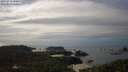./images/calvert/lookout/20250915/lookout20250915_143013M.jpg