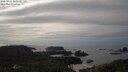 ./images/calvert/lookout/20250915/lookout20250915_143510M.jpg