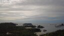 ./images/calvert/lookout/20250915/lookout20250915_144012M.jpg