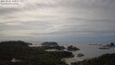 ./images/calvert/lookout/20250915/lookout20250915_144512M.jpg