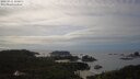 ./images/calvert/lookout/20250915/lookout20250915_145011M.jpg
