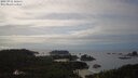 ./images/calvert/lookout/20250915/lookout20250915_145512M.jpg