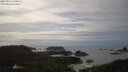 ./images/calvert/lookout/20250915/lookout20250915_150012M.jpg
