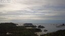 ./images/calvert/lookout/20250915/lookout20250915_150511M.jpg