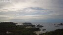 ./images/calvert/lookout/20250915/lookout20250915_151011M.jpg
