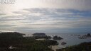 ./images/calvert/lookout/20250915/lookout20250915_151509M.jpg