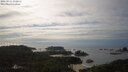 ./images/calvert/lookout/20250915/lookout20250915_152010M.jpg