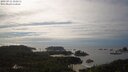 ./images/calvert/lookout/20250915/lookout20250915_152511M.jpg