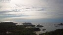 ./images/calvert/lookout/20250915/lookout20250915_153012M.jpg